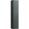 Laufen BASE H4026711102661