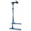 ParkTool PT-PCS-4-2