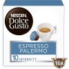 Nescafé Dolce Gusto Espresso Palermo Cremoso 16 ks