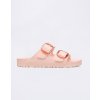 Birkenstock Arizona Big Buckle EVA Light Rose 41