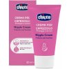 Chicco krém na bradavky, 30 ml