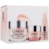 Clinique Moisture Surge Ultra Hydration (W) 125ml, Denný pleťový krém Travel Exclusive