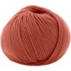MAXI SOFT Lana Gatto MAXI SOFT: 14574 antuka 100% merino vlna