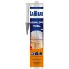 LaBear Akryl biely 310ml