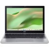 ACER Chromebook SPIN 312 (CP312-1HN-C67S) 12,2