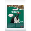 Versele-Laga Nature Cuni králik 9 kg