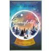 Snowglobe (WILSON AMY)(Brožovaná)