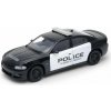 Welly 1:24 2016 Dodge Charger R/T