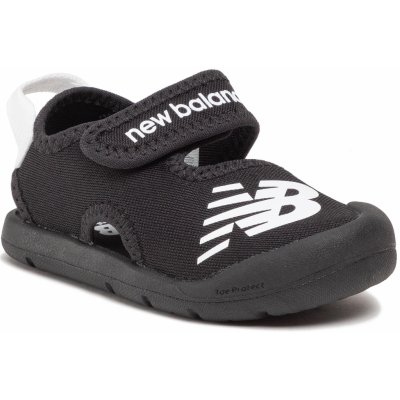 new balance detské sandále – Heureka.sk