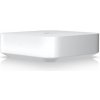 Ubiquiti UXG-Lite-EU