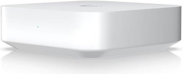 Ubiquiti UXG-Lite-EU