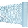 Voštinový papier 30 cm, 10 m – modrý