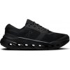 Pánska bežecká obuv On Cloudrunner 3 Black/Black EUR 42
