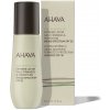 Ahava Extreme Denný light krém SPF30 50ml