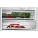 Whirlpool WB70E 973 W