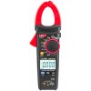 UNI-T Kliešťový multimeter UT213C 400A