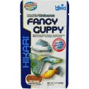 HIKARI Fancy Guppy 22 G