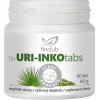 Finclub Uri-inkotabs • Moč. cesty Prostata Únik moču 60tbl