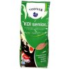 Vodnář KOI Senior 4 kg