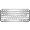 Logitech MX Keys Minimalist Keyboard 920-010499