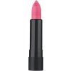 Annemarie Börlind rúž na pery Hot Pink 4,2 g