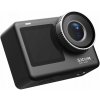 Športová kamera SJCam SJ11 ACTIVE 4K UHD