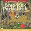 48 - O Smolíčkovi Pacholíčkovi (Z rozprávky do rozprávky) - Audiokniha - Kolektív