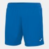 Šortky Joma Short Treviso 100822.700 - S