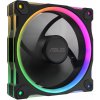 Ventilátor ASUS 120 x 120 mm 4711636045964