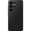 Samsung S26 Ultra Tenký kryt s magnetom Black EF-SS948CBEGWW