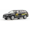Škoda Octavia IV Combi (2020) 1:43 - Fanuc Robotics