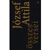 József Attila összes versei