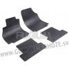 Koberce gumenné Rigum RENAULT Megane Htb 2009-2016