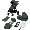 Lionelo Layla Green Forest 2v1 2024