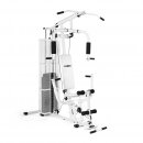 Klarfit Ultimate Gym 3000