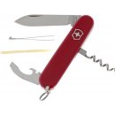 VICTORINOX Waiter