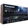 Blu-ray prehrávač Panasonic DP-UB820