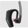 Poly Voyager Legend 30 bezdrátová náhlavní souprava