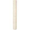 Trixie škrabadlová tyč súčiastka 9/70 cm
