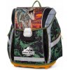 Karton P+P batoh Premium Light Jurassic World