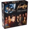 Firefly: The Game