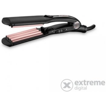 BaByliss 2165CE