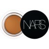Nars Soft Matte Complete Concealer Zmatňujúci korektor Chocolate 6,2 g