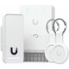 Ubiquiti UA-G3-SK - UniFi Access G3 Starter Kit (UA-G3-SK)