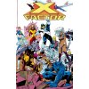 X FACTOR ORIGINAL X MEN OMNI V02 (V02)(Pevná)