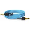 Rode NTH-Cable12