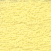 Didatex Froté plachta - DeLuxe 03 Rozmer: 80x200 cm