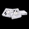 Asus PROART PF120 FAN PWM WHITE 3IN1 90DA00M3-B09020