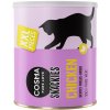 Cosma Snackies XXL kuracie 200 g