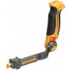 Sling Handle for DJI RS 2/RSC 2/RS 3/3 Pro/3 Mini/4/4 Pro/ 4 Mini (BumbleBee Edition) 5524 SmallRig